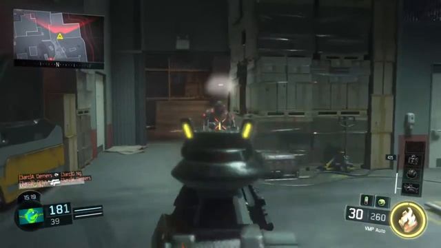 20210627 1068727656 Call of Duty Black Ops III