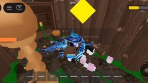 Прошёл 99 ночей в лесу в честь обновы