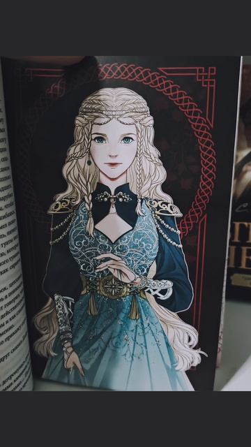 Это было долго и нудно. 😒#книги #книжныйблог #обзоркниг #анастасиягор