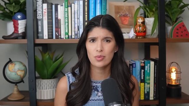 Rachel Blevins Лавров подчеркнул "четкую позицию" России на переговорах 15.08.2026