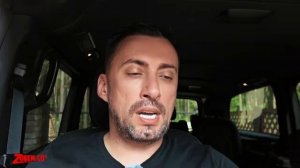 Мы не отступили от своих целей СВО!Меня это радует.Зеблана ожидает повторная экзекуция в ов(р)альн