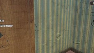 Поиск пасхалок в игре ВАЗ краш тест симулятор 2/ 1 часть