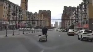 Твой лайк и подписка - это благодарность за мою работу.♥️ #психология #подпишись #комментируй