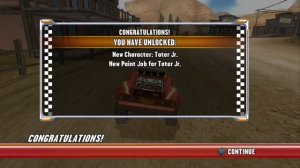 МУЛЬТ ТАЧКИ МОЛНИЯ МАККУИН ИГРА ГОНКИ КРУТЫЕ ЛЕТАЮЩИЕ МАШИНКИ РАЗВИВАЮЩИЕ МУЛЬТИКИ ДЛЯ МАЛЬЧИКОВ