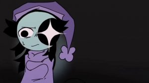 мир дэннди анимация