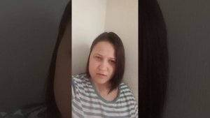 Богучар 91711 252 полк