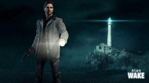 Alan Wake - Episode 3