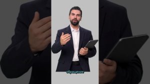 CiB_MONEY позволяют блогерам и преподавателям монетизировать контент через токены и NFT