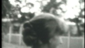 Артеиан 08 Прошлое тысячелетие