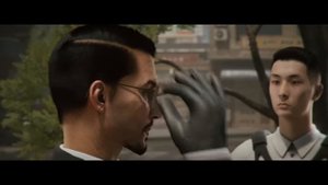 трейлер стандофф 2 3.5.0