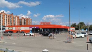 Видео в 4K 60 fps POCO X7 Pro