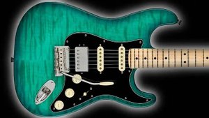 Resolutions Majestic Uplifting Guitar Backing Track in F Major Jam Tracks SJT343