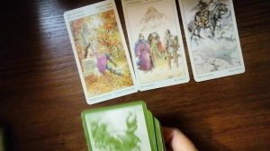 Аляска перспективы?