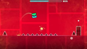 Смогу или не смогу пройти 4 уровень дру аут 🤔 видео с крутой музыкой