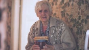 03 Клубное_движение_П3000