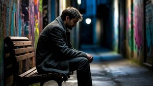 Анализ одиночества❤🪐 Для чего вам дано одиночество?✨ Будет ли знакомство? Да!👌✨❤