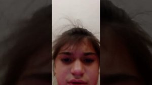 хай всем вопросы в чат а я буду отвечать