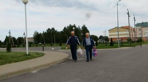 Союз на льду