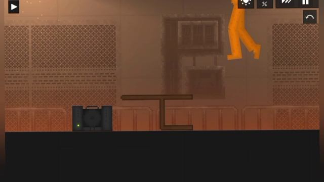 Дейзи дейзи 0