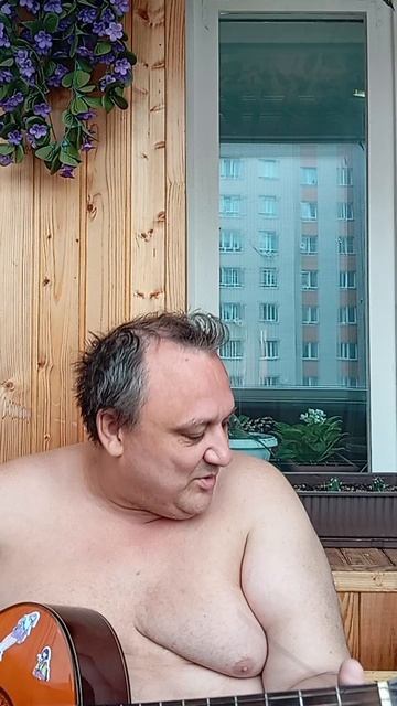 "Милл'иметры"🤣 смотреть онлайн