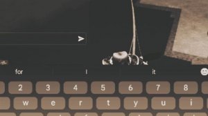 это оказывается работает