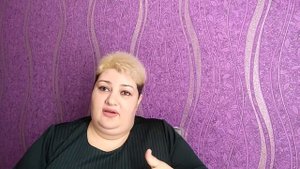 ЗАЯВЛЕНИЕ О ПОДЛОЖНОСТИ ДОКАЗАТЕЛЬСТВА __ РОДНОЙ РЕГИОН
