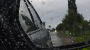 Обзор Тойоты Короллы спорт с Valera_techno