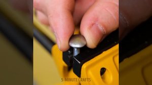 Small Space Repair Heroes_ Tools You NEED