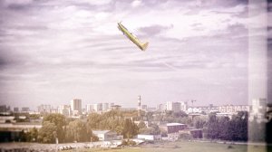 Як-152