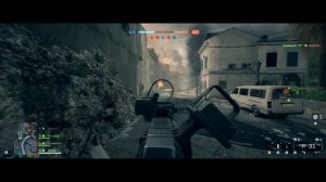 Battlefield 6_2025.08.15-22.33