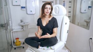 Я НЕ БЛОГЕР! Кем работает Тома Жданова?