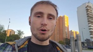 Как на самом деле устроен рынок 3D визуализации