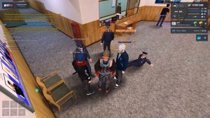 Grand Theft Auto  San Andreas 2025.08.16 - 13.22.02.07