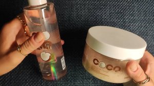 Что заказала в Фаберлик АСМР Тихий голос