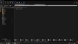 Установка Р7 Корпоративный Сервер 2024 на Astra Linux (Docker Compose)