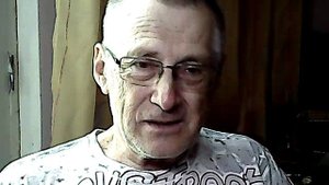 Я скоро вернусь.