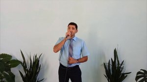 Господи, как величественно имя Твоё!  Е.чебан.