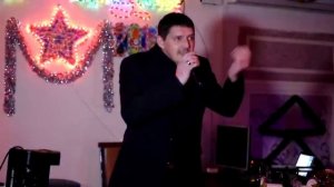 Аркадий Кобяков - Судьбе Назло
