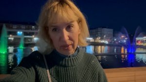 Переход на новый уровень 5D. Моя миссия