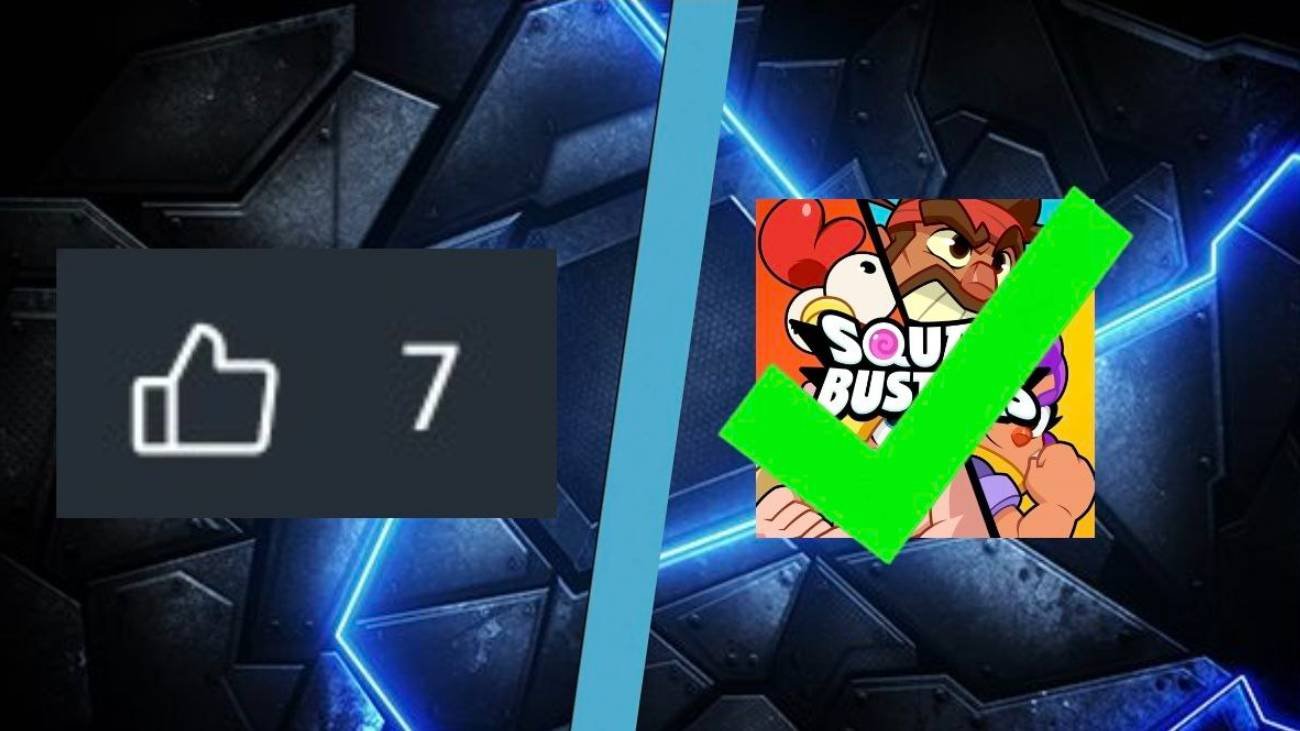 Я ВАС ПОНЯЛ😀