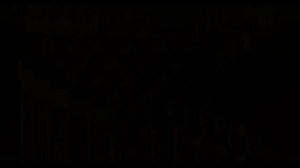 ( video by nexus gd)  how / geometry dash