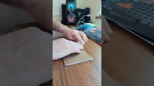 Японское оригами таджи из игры в кальмара