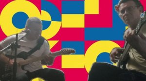 С.Чиграков.  (cover)