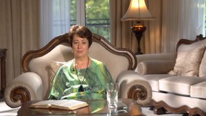 332. Библейский салон. Смысловой перевод. Книга Иова 28:13, 14