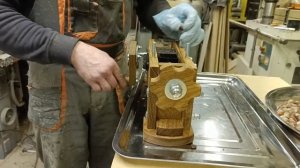 Машинка для колки орехов колем фундук