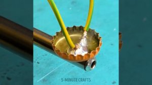 Repair Revolution_ Beyond the Basics