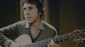 Не ходи убивать...