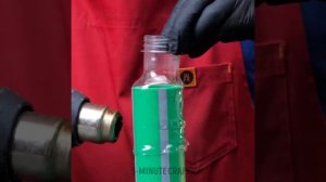 I Mastered Every FIX with These Tips and Tricks(1)