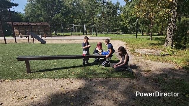 Дни рождения моих днтей,/ Подарки детям/Большой торт 🎂🎁