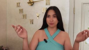 Отель | Гранат | Геленджик